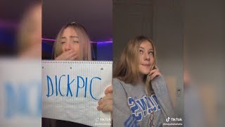 Funny Tik Tok Ironic Memes Compilation V119 - CRINGE - FURRYWAR - TIK TOK TROLLS - IRONIC TIKTOKS