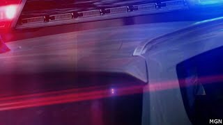 Missouri State Highway Patrol investigating deadly pedestrian crash on I-44