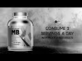 mb super gainer serious mass gainer best weight gainer