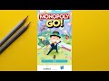 monopoly go hack 🎲 monopoly go free dice rolls in 2024 latest apk ios