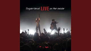 Irreplaceable (Live in Atlanta, GA)