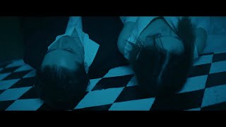 A.Z ft. ZIRU - KÖZDI AŚYTAD ''DEMO'' (MOOD VIDEO)