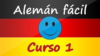 Aprender alemán en 31 días | Curso 1 de 123deutsch
