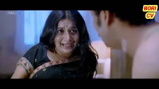 Love, Emotional and blackmail hindi short story movie