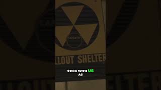 Unlocking Cold War Secrets: Survive the Fallout with Ultimate Shelter Hacks!