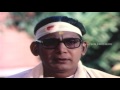 rowdy number 1 movie sakshi ranga u0026 krishna best emotional scene krishna shalimarcinema