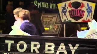 That Summer starring Ray Winstone (full movie)