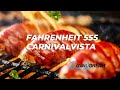 Carnival Vista Fahrenheit 555 Steakhouse  August 2022 - My Review