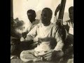 ramnad krishnan makelara vicharamu ravichandrika adi tyagaraja