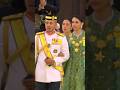 THIS IS PAHANG ROYAL FAMILY #pahangroyalfamily