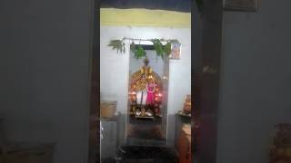 Villupuram mavattam tindivanam vattam. vellimedu pettai....