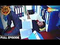 Best Of Freddy | Why Is CID Officer Freddy Sleeping In The CID Bureau | CID | Best Of CID