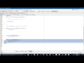 JAVA ADVANCED -2- Method Overloading in Java
