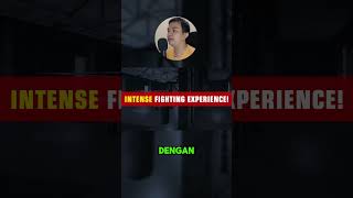 Rekomendasi 3 Game Android Fighting Realistis Terbaik! #gameandroid #gamefighting