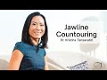 Dr. Kristina Tansavatdi | Jawline Contouring