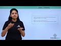 Java - History