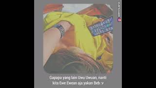 Mxtube.net :: Bokep salatiga 30 detik Mp4 3GP Video & Mp3 Download ...
