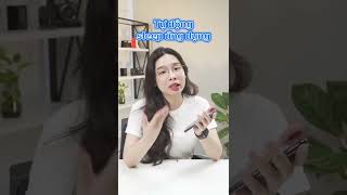 Tắt các ứng dụng chạy nền có thật sự tiết kiệm pin? #techstudio #tips #iphone #congnghe