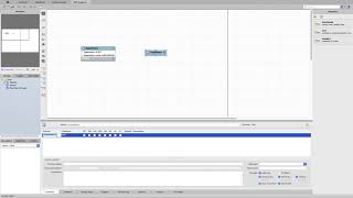 Create data model diagram ERD using MySQL workbench