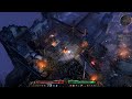 Grim Dawn: Dawn of Masteries (EP 3)