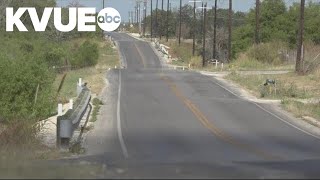 Hays County appeals court ruling that voided $440M road bond