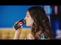 Pepsi Max | Maximum Taste, Zero Sugar | Me Moments - Israel [2023]