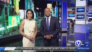 Techbytes: 9-24-18