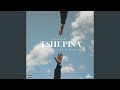 Tshepisa (feat. Small Sp & Mimi)