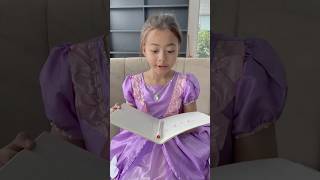 SHK - Cô Con Gái Giúp Bố Mẹ Làm Hòa - Daughter Helps Parents Reconcile #shorts #SuperHeroKids