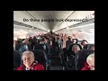 Random act of kindness February 15 16, 2016