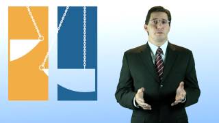 Introduction to Probate [South Florida Law Firm -- Haimo Law]