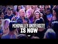 Mindvalley University 2022 is now