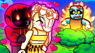 I STOLE STUD'S GIRLFRIEND...