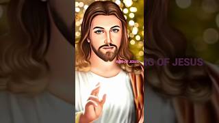 Jesus Lovers Status 💞 मेरा दिल तू ना होना निराश - मेरा येशु मददगार हैं 💞 Christian Trading Song 💞
