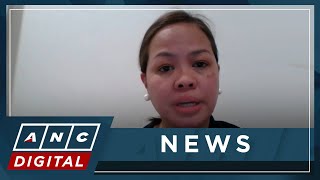 Health Talk: Family planning in PH | ANC