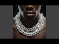 Ice On My Neck