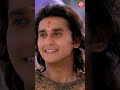 अर्जुन चले गए विराट राज की रक्षा करने suryaputrakarn viralvideos shortsviral