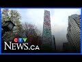 Ottawa church wants free parking on Saturdays