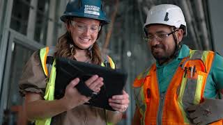 Auburn University Construction Engineering
