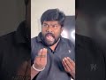 அம்மா அப்பாவே பிட் அடிச்சு தான் பாஸ் ஆகிருக்காரு 🤣 ungalmanavan kuttypuli kdkaran wife comedy