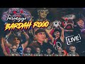 🔴 Live Malam ini TURONGGO BARDAH ROGO Ft DHECA SRENGGI di Kori Kidul Sawoo Ponorogo