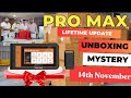 PRO MAX online coding life time update free free free