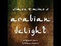 arabian delight original mix