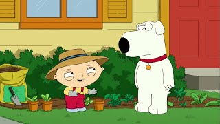 [NoZoom] Family Guy Season 18 Episode 7 - Family Guy Full Episodes 2025 NoCuts #1080p