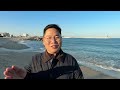 김성은 목사님의 북한사역 소식과 기도 2025년 1월 둘째 주 newsletter u0026 prayers for north korea by pastor seungeun kim