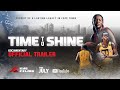 She Cranes: Time to Shine | Official Trailer