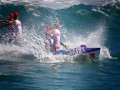 ocean thunder surfboat challenge 2011 2012