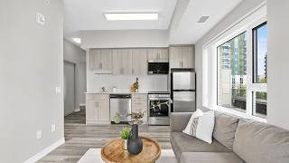 246 Lester St 805 | Waterloo, ON