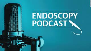 Importance of the serrated polyp detection rate regarding post colonoscopy CRC mortality