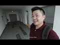 property review 333 99 residence taman wahyu